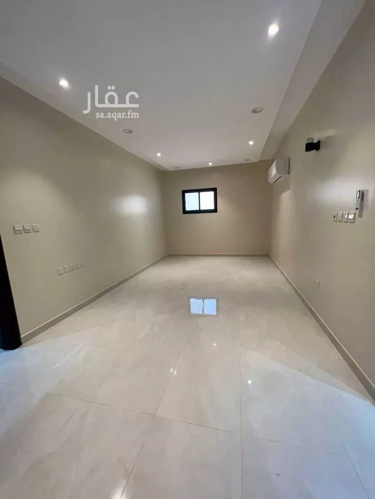 شقة للإيجار في شارع يحيى بن أبي بكر, حي القيروان, مدينة الرياض, منطقة الرياض صورة 2