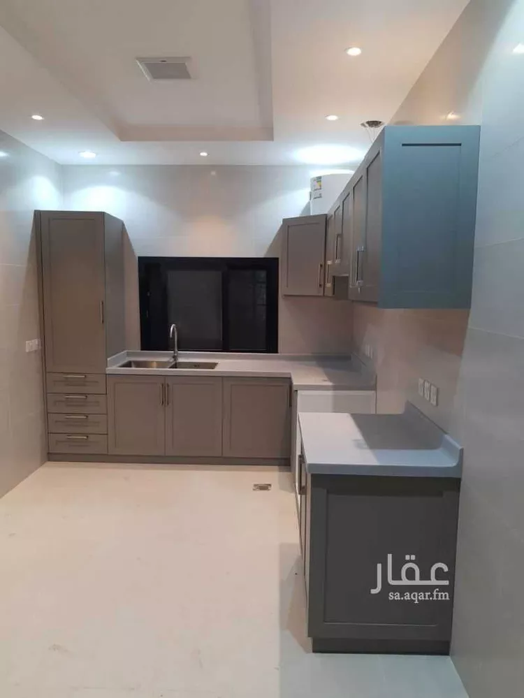 شقة للإيجار في شارع يحيى بن أبي بكر, حي القيروان, مدينة الرياض, منطقة الرياض صورة 3