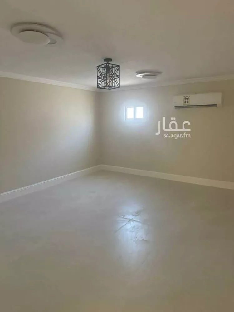 فيلا للإيجار في شارع الثمالية, حي الغدير, مدينة الرياض, منطقة الرياض صورة 3