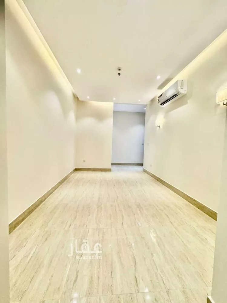 شقة للإيجار في شارع إبراهيم بن السندي, حي القيروان, مدينة الرياض, منطقة الرياض صورة 3