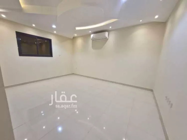 شقة للإيجار في شارع يحيى بن أبي بكر, حي القيروان, مدينة الرياض, منطقة الرياض صورة 2