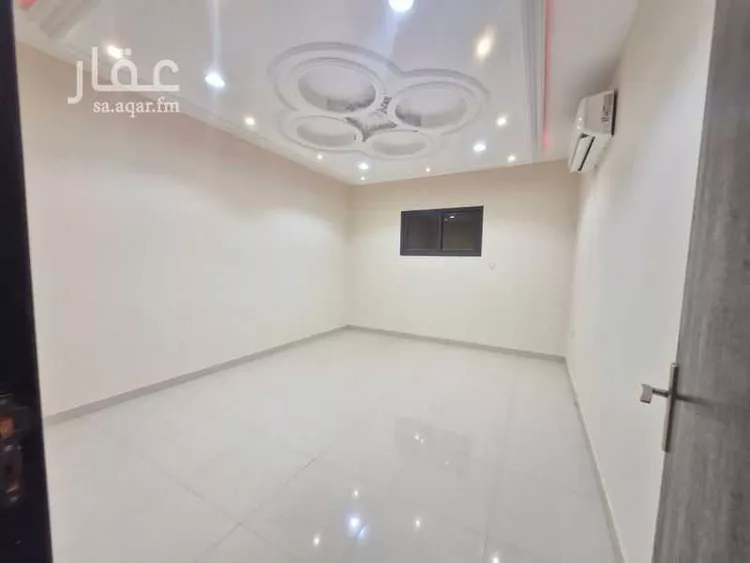 شقة للإيجار في شارع يحيى بن أبي بكر, حي القيروان, مدينة الرياض, منطقة الرياض صورة 5