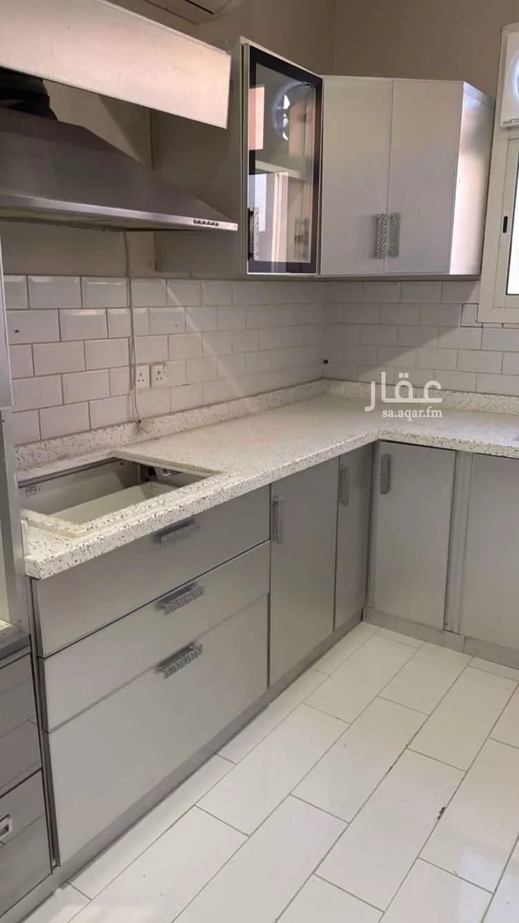 شقة للإيجار في شارع مليح بن طريف, حي العارض, مدينة الرياض, منطقة الرياض صورة 2