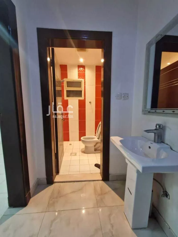 شقة للإيجار في شارع رقم 359, حي النرجس, مدينة الرياض, منطقة الرياض صورة 2