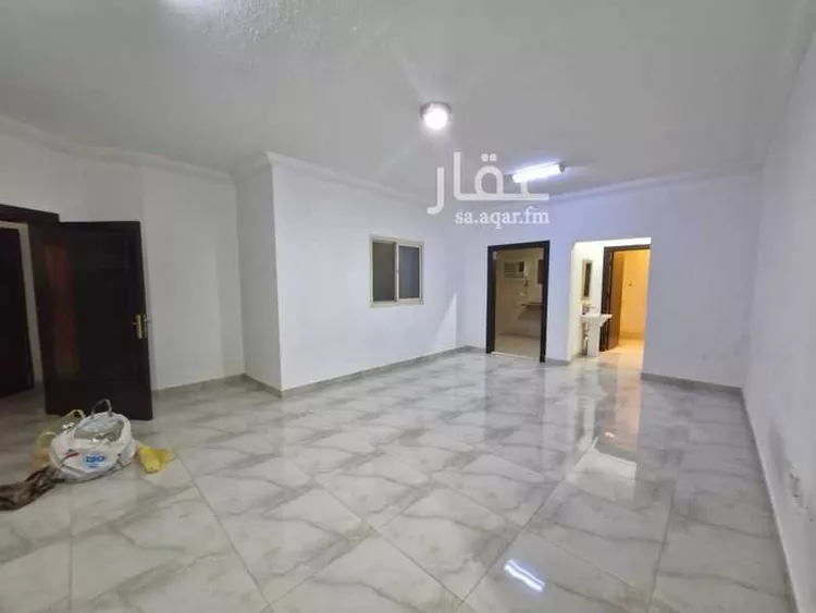 شقة للإيجار في شارع رقم 359, حي النرجس, مدينة الرياض, منطقة الرياض