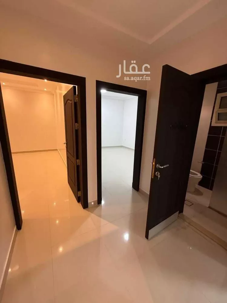 شقة للبيع في شارع القلعة, حي الياسمين, مدينة الرياض, منطقة الرياض 10