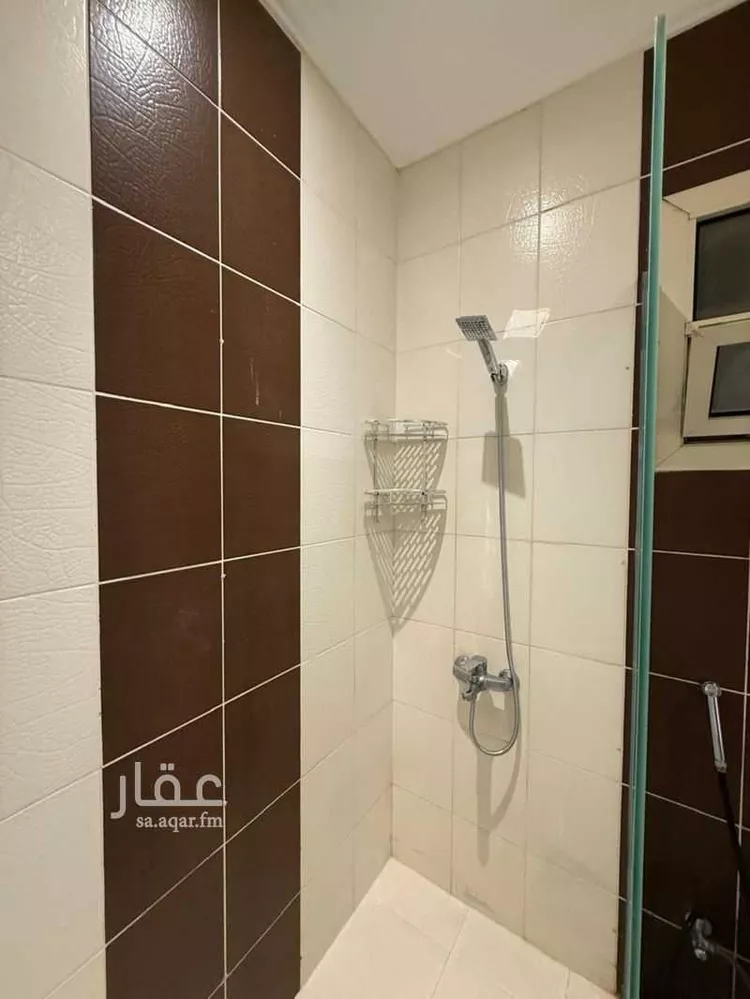 شقة للبيع في شارع القلعة, حي الياسمين, مدينة الرياض, منطقة الرياض 13