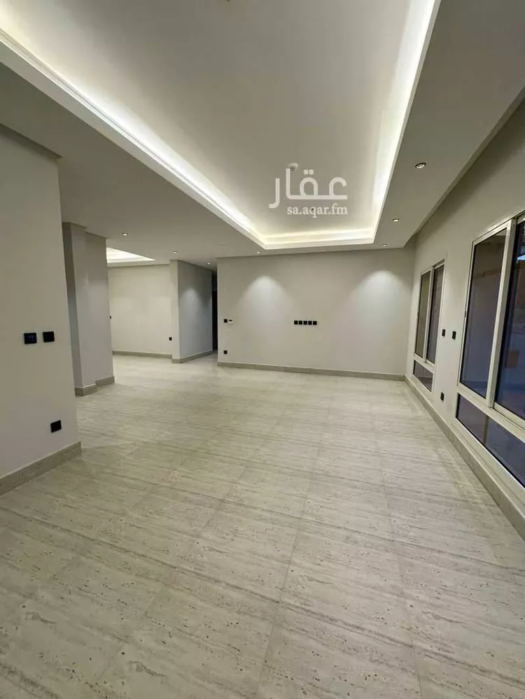 شقة للبيع في شارع يحيى الرندي, حي النرجس, مدينة الرياض, منطقة الرياض صورة 3