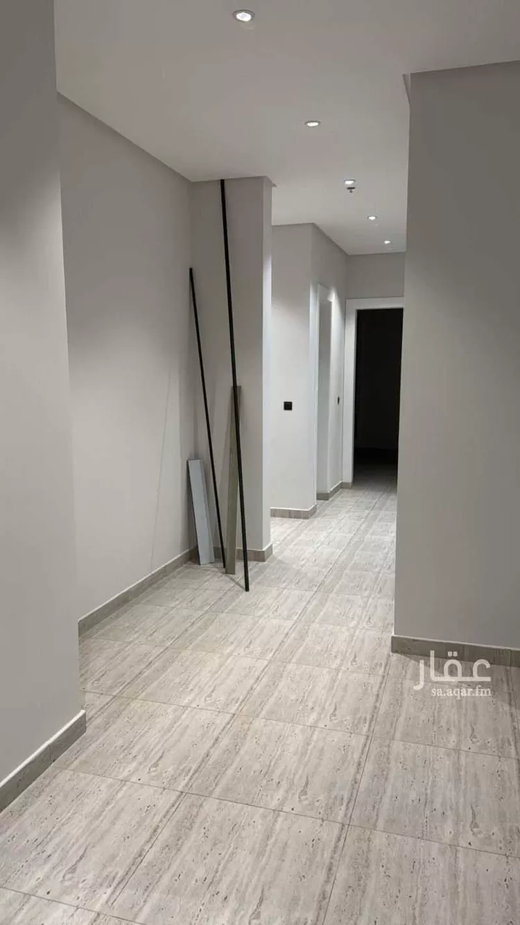 شقة للإيجار في شارع محمد المنصوري, حي النرجس, مدينة الرياض, منطقة الرياض صورة 4