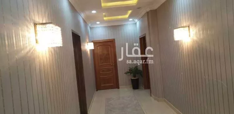 أرض للبيع في شارع رقم 310, حي الملقا, مدينة الرياض, منطقة الرياض صورة 3