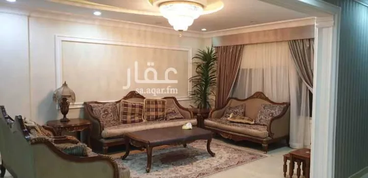 أرض للبيع في شارع رقم 310, حي الملقا, مدينة الرياض, منطقة الرياض صورة 4