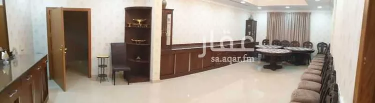 أرض للبيع في شارع رقم 310, حي الملقا, مدينة الرياض, منطقة الرياض صورة 5