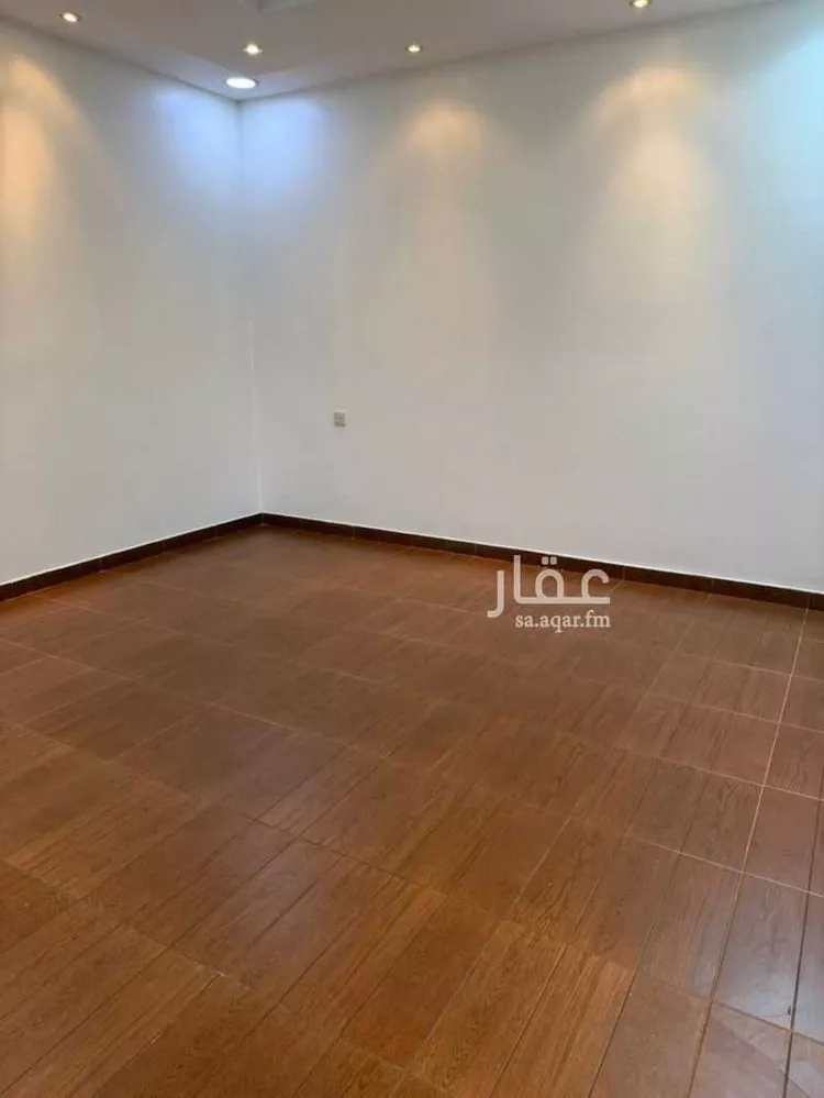 شقة للإيجار في شارع رقم 359, حي النرجس, مدينة الرياض, منطقة الرياض صورة 4