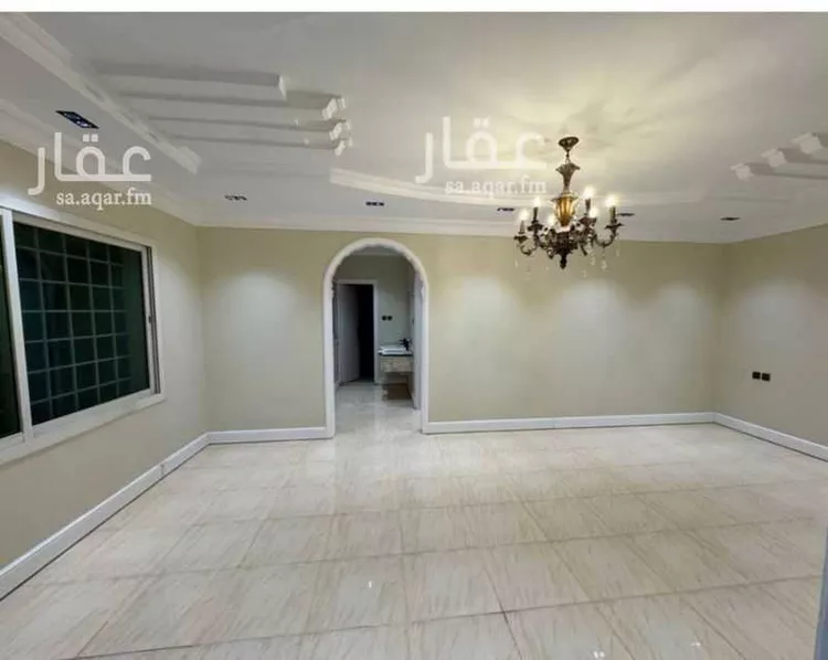 فيلا للإيجار في شارع الثمالية, حي الغدير, مدينة الرياض, منطقة الرياض