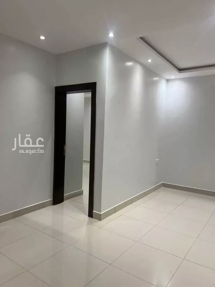 شقة للإيجار في شارع وادي الصمان, حي حطين, مدينة الرياض, منطقة الرياض صورة 2