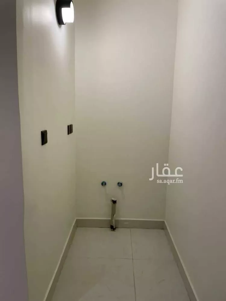 شقة للإيجار في شارع ابن الغضائري, حي العارض, مدينة الرياض, منطقة الرياض صورة 5