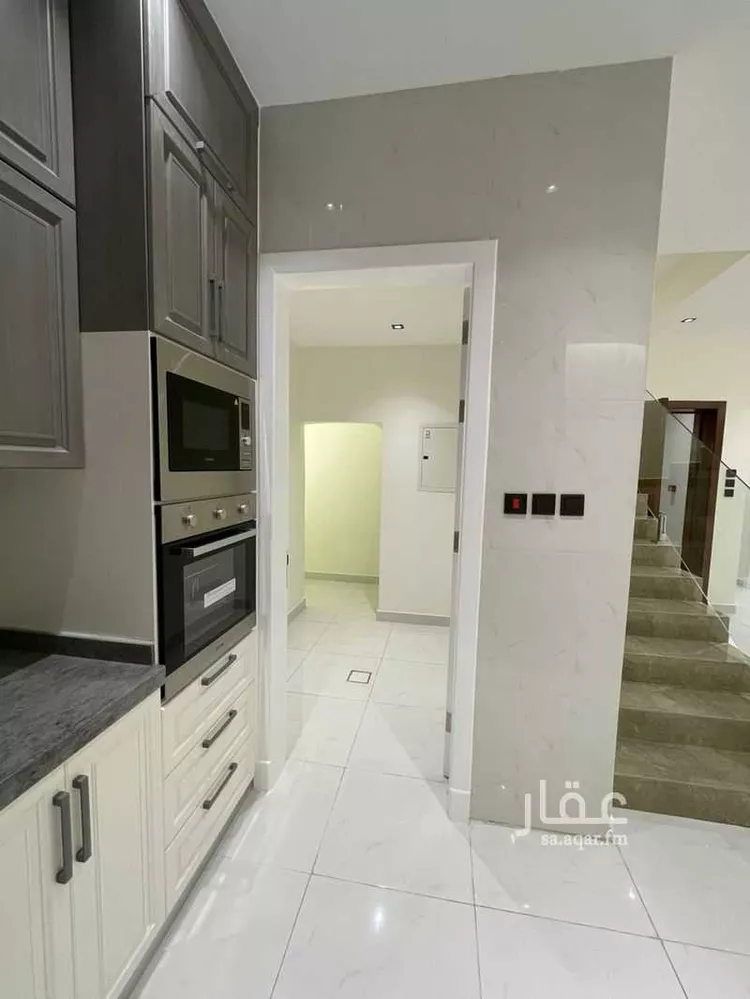 شقة للإيجار في شارع ابن الغضائري, حي العارض, مدينة الرياض, منطقة الرياض صورة 3