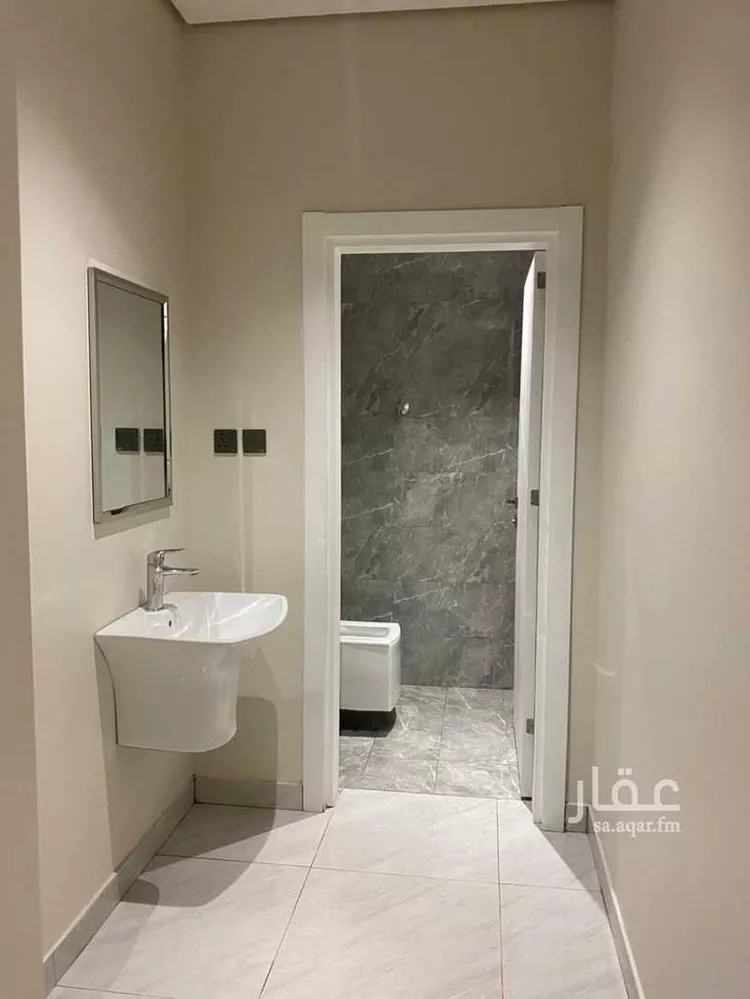 شقة للإيجار في شارع خيبر, حي العارض, مدينة الرياض, منطقة الرياض 10