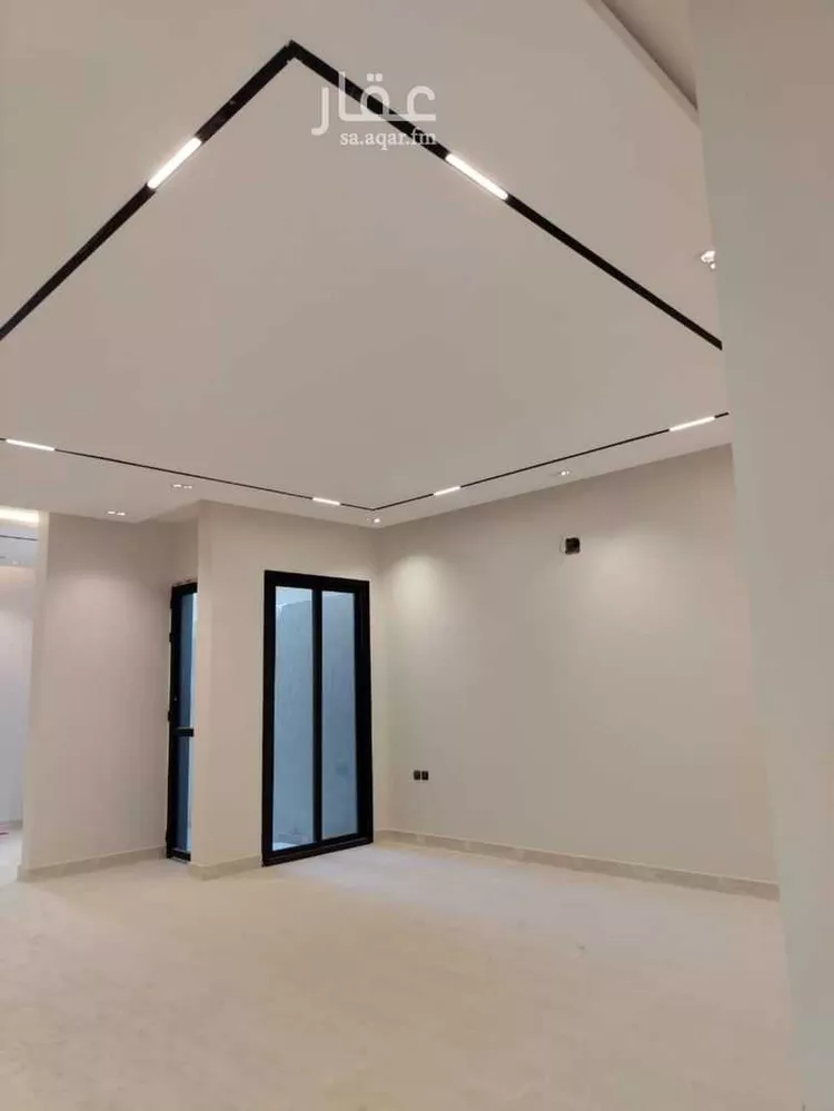 دور للإيجار في شارع نصر الجيلاني, حي المرجان, مدينة الرياض, منطقة الرياض صورة 2