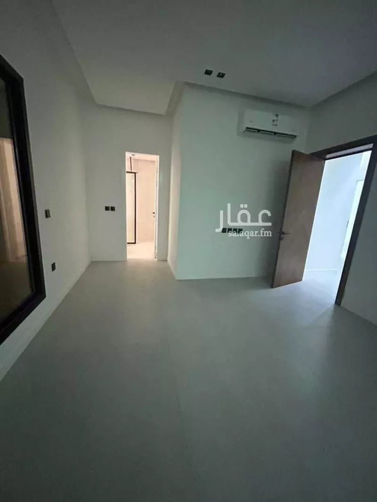 شقة للإيجار في شارع محمد البرقي, حي المونسية, مدينة الرياض, منطقة الرياض صورة 4