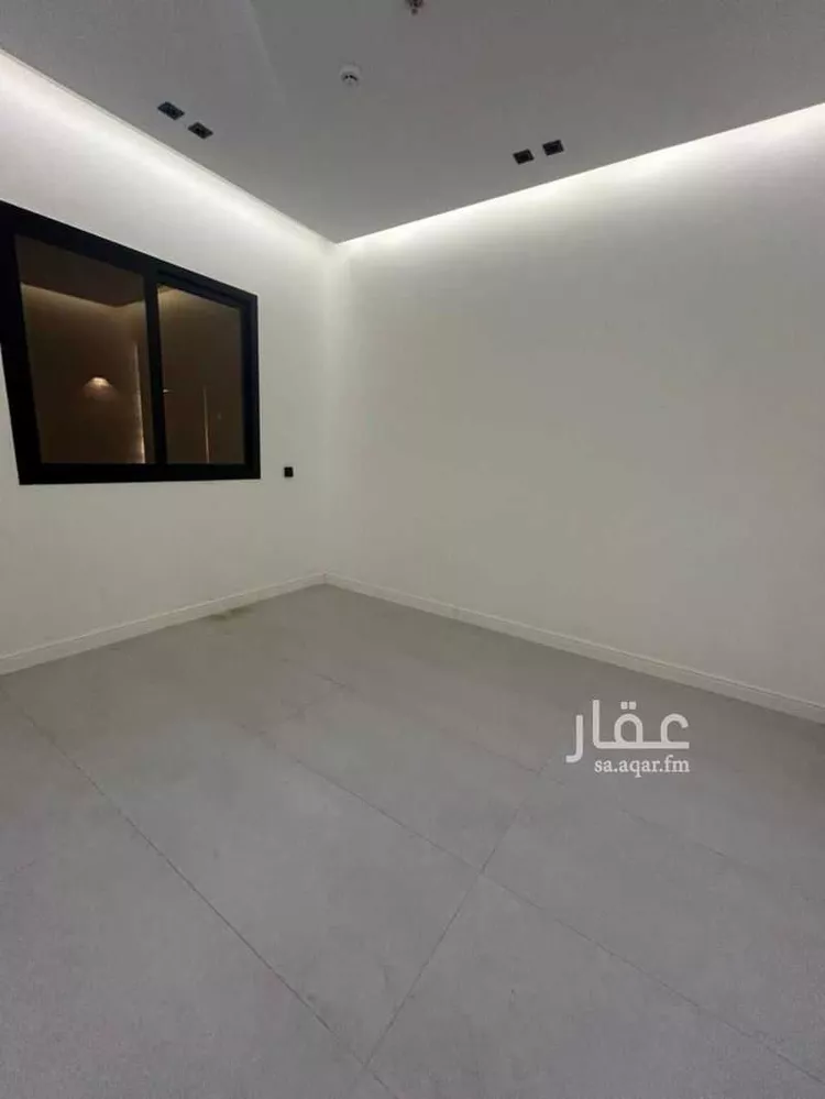 شقة للإيجار في شارع محمد البرقي, حي المونسية, مدينة الرياض, منطقة الرياض صورة 5