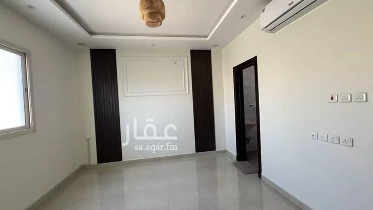 شقة للإيجار في شارع مليح بن طريف, حي العارض, مدينة الرياض, منطقة الرياض صورة 3