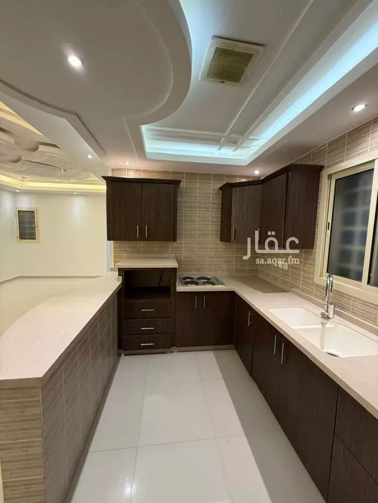 شقة للبيع في شارع القلعة, حي الياسمين, مدينة الرياض, منطقة الرياض صورة 2