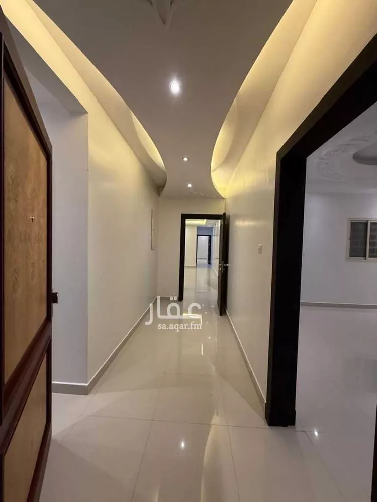 شقة للبيع في شارع القلعة, حي الياسمين, مدينة الرياض, منطقة الرياض 9