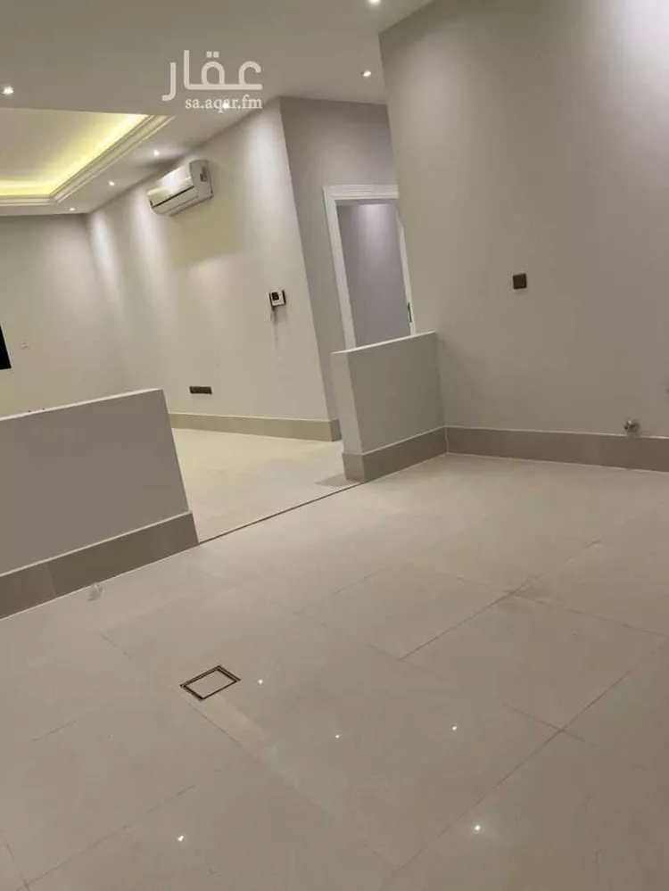 شقة للإيجار في شارع إبراهيم بن السندي, حي القيروان, مدينة الرياض, منطقة الرياض صورة 3