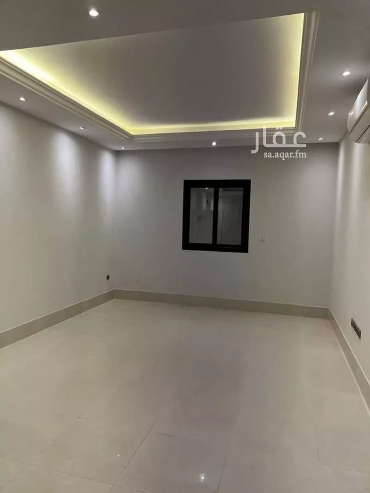 شقة للإيجار في شارع إبراهيم بن السندي, حي القيروان, مدينة الرياض, منطقة الرياض صورة 4