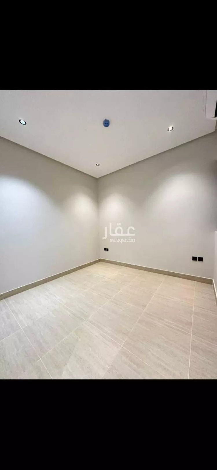 شقة للإيجار في شارع ابن الغضائري, حي العارض, مدينة الرياض, منطقة الرياض صورة 5