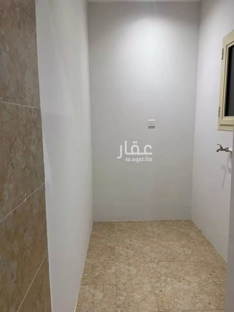 شقة للإيجار في شارع وادي الصمان, حي حطين, مدينة الرياض, منطقة الرياض صورة 3