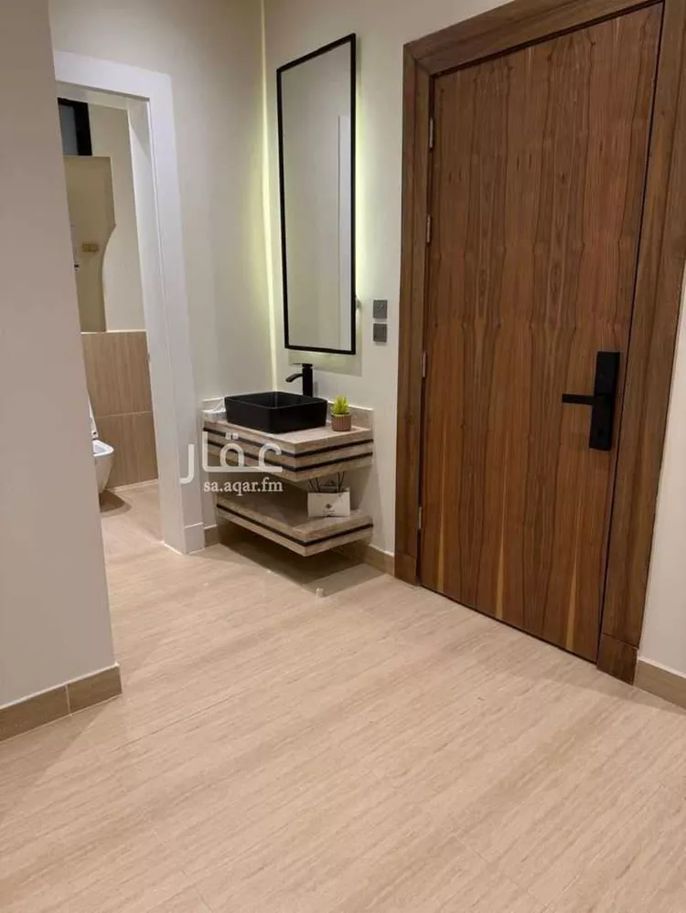 شقة للإيجار في شارع القنا, حي الياسمين, مدينة الرياض, منطقة الرياض صورة 5