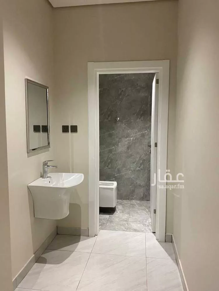 شقة للإيجار في شارع خيبر, حي العارض, مدينة الرياض, منطقة الرياض صورة 3