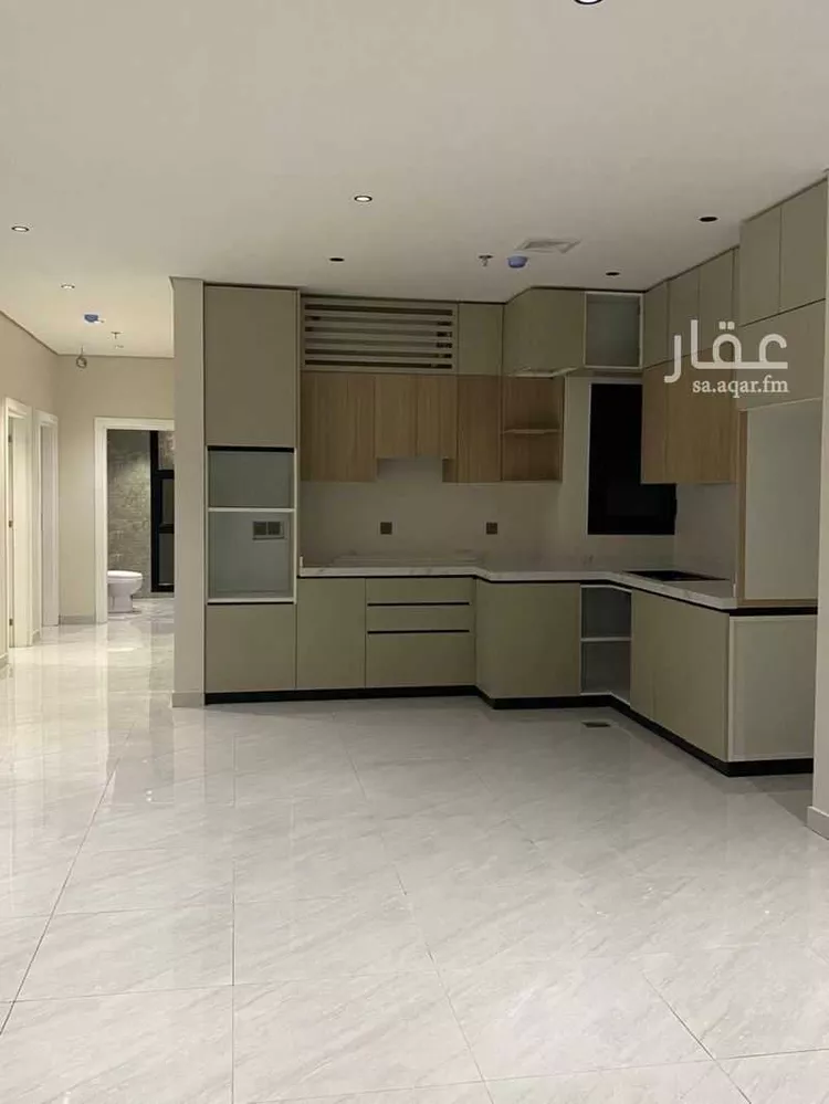 شقة للإيجار في شارع خيبر, حي العارض, مدينة الرياض, منطقة الرياض