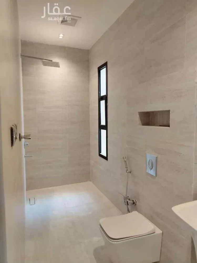 دور للإيجار في شارع نصر الجيلاني, حي المرجان, مدينة الرياض, منطقة الرياض صورة 5