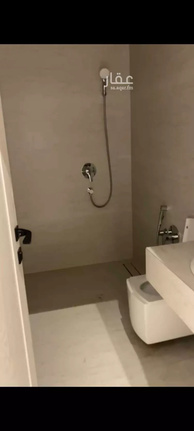 شقة للإيجار في شارع مليح بن طريف, حي العارض, مدينة الرياض, منطقة الرياض صورة 4