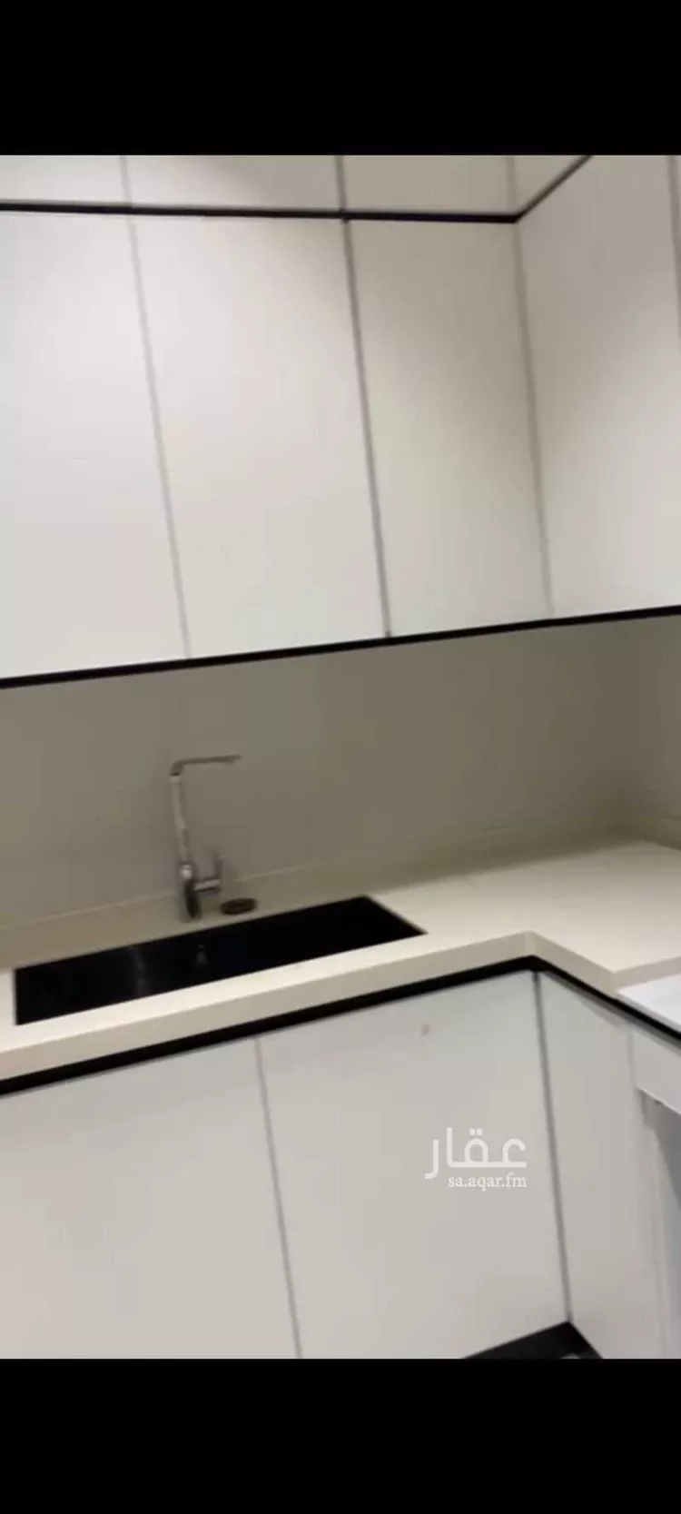 شقة للإيجار في شارع مليح بن طريف, حي العارض, مدينة الرياض, منطقة الرياض صورة 5