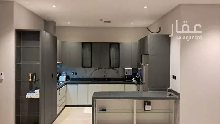 شقة للإيجار في شارع محمد البرقي, حي المونسية, مدينة الرياض, منطقة الرياض