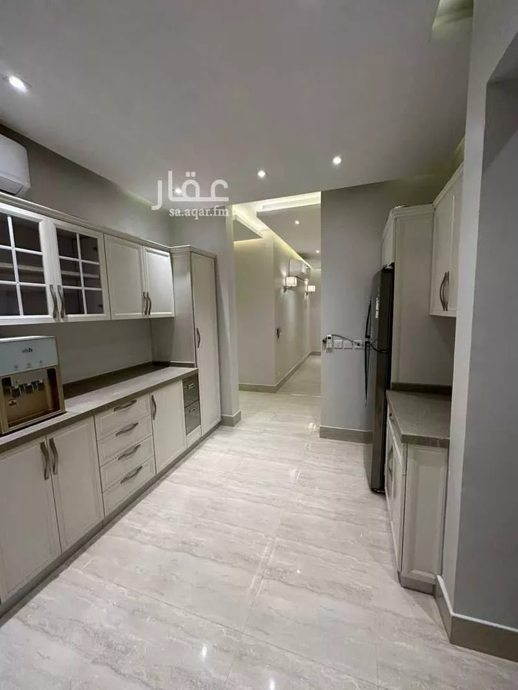 شقة للإيجار في شارع القنا, حي الياسمين, مدينة الرياض, منطقة الرياض صورة 5