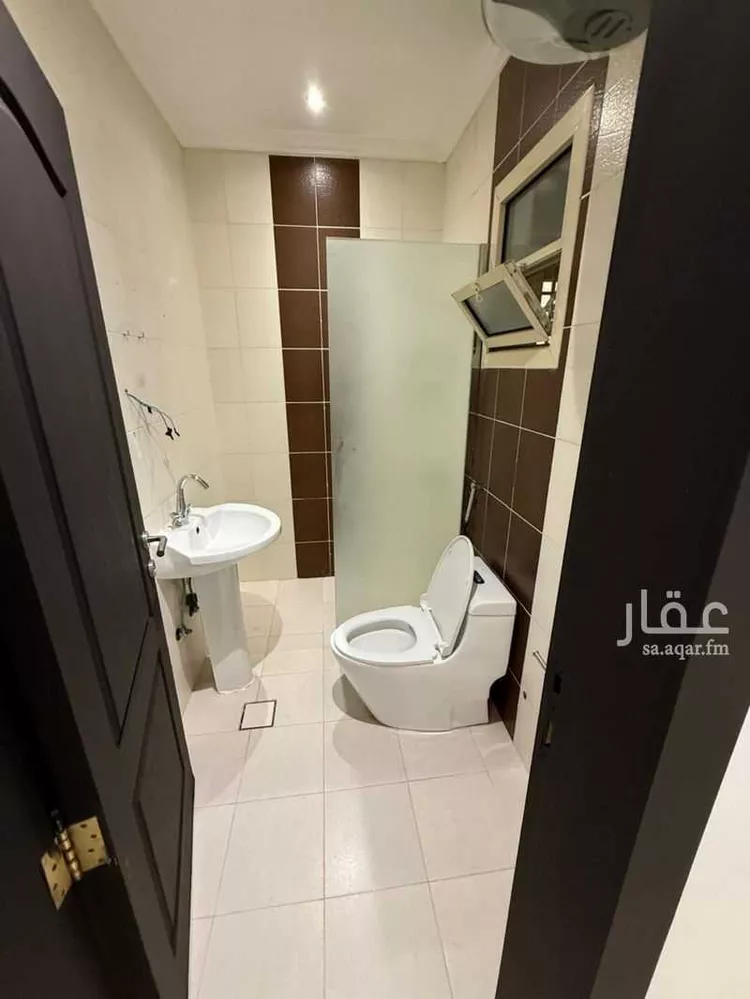 شقة للبيع في شارع القلعة, حي الياسمين, مدينة الرياض, منطقة الرياض صورة 5