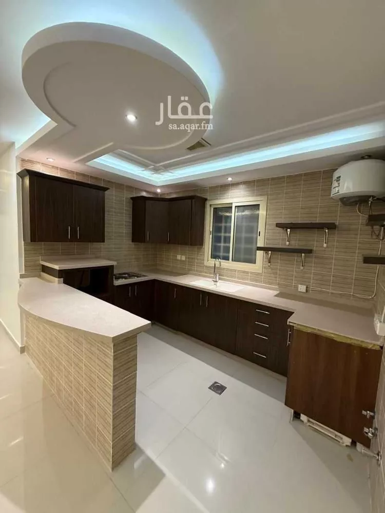 شقة للبيع في شارع القلعة, حي الياسمين, مدينة الرياض, منطقة الرياض
