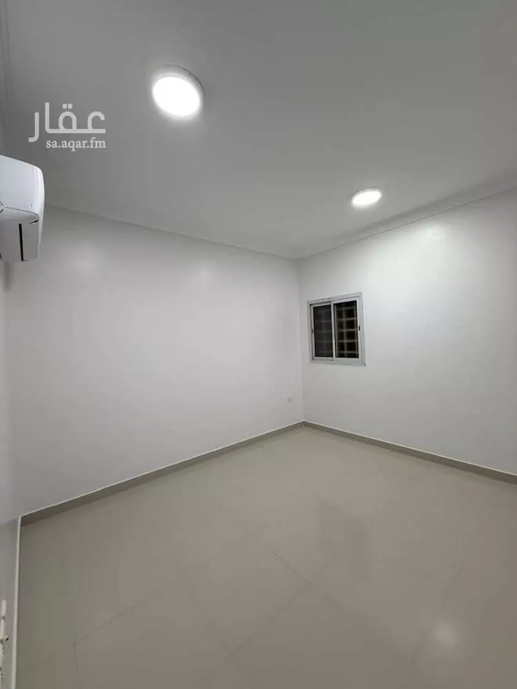 شقة للبيع في شارع القلعة, حي الياسمين, مدينة الرياض, منطقة الرياض 8