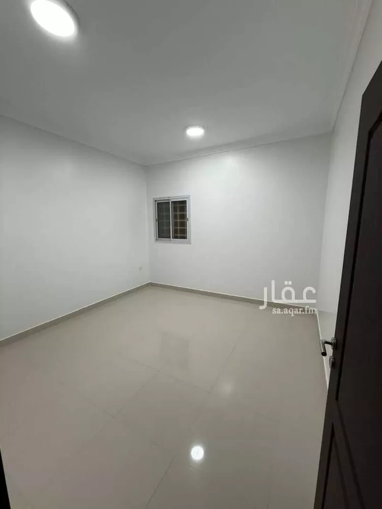 شقة للبيع في شارع القلعة, حي الياسمين, مدينة الرياض, منطقة الرياض 14