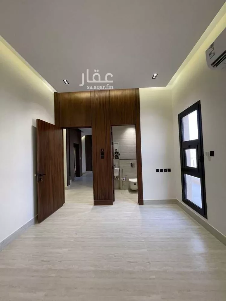 فيلا للبيع في شارع عبدالله بن الخطيب, حي النرجس, مدينة الرياض, منطقة الرياض صورة 5