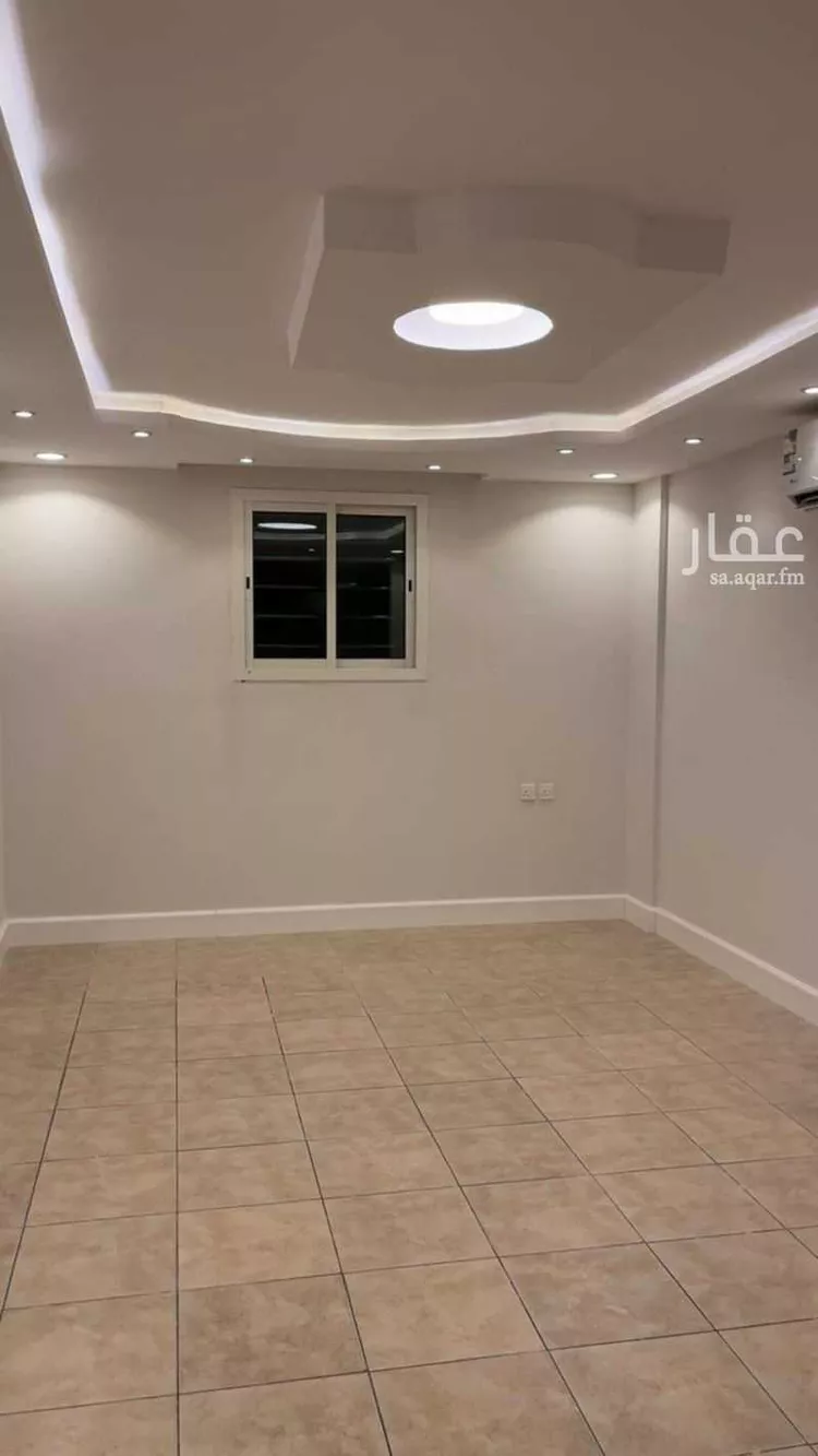 شقة للإيجار في شارع الحداد, حي الملقا, مدينة الرياض, منطقة الرياض صورة 5