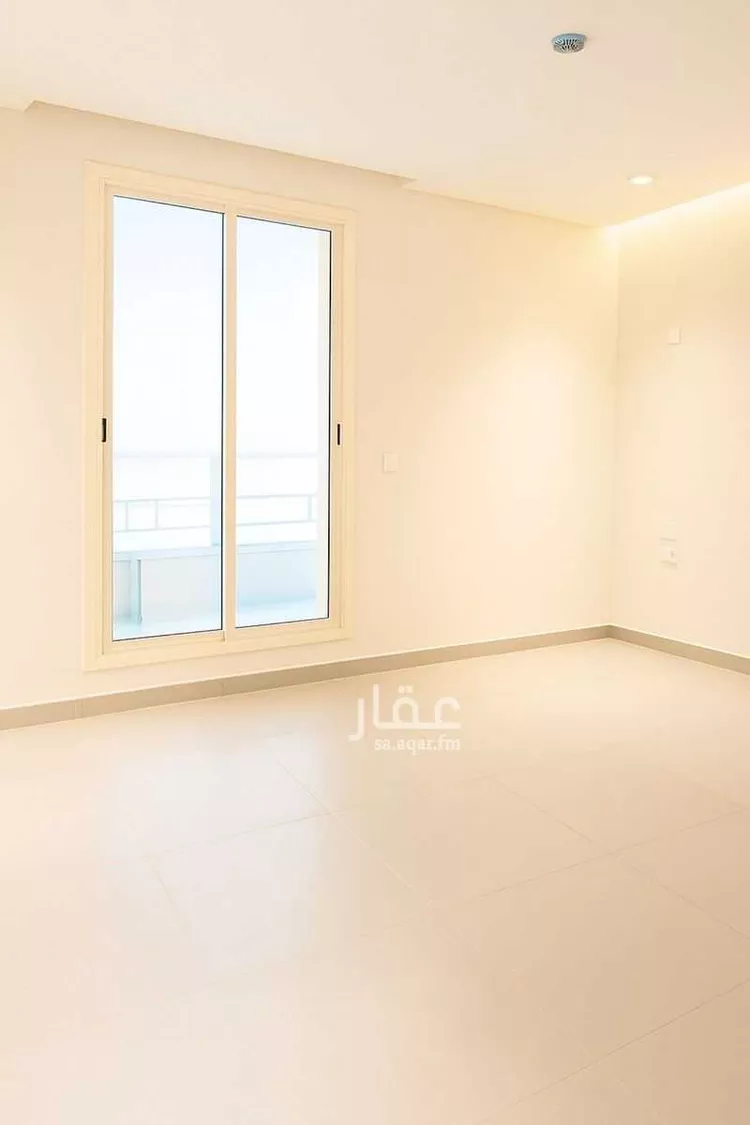 شقة للإيجار في شارع رقم 215, حي الملقا, مدينة الرياض, منطقة الرياض صورة 5