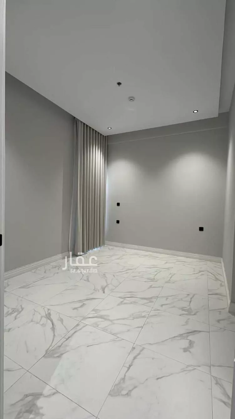 شقة للإيجار في شارع وادي وج, حي الملقا, مدينة الرياض, منطقة الرياض صورة 4