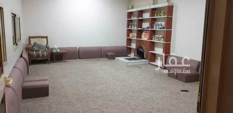 أرض للبيع في شارع رقم 310, حي الملقا, مدينة الرياض, منطقة الرياض صورة 2