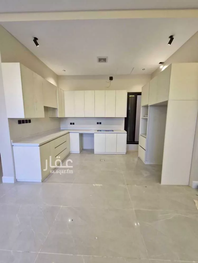 دور للإيجار في شارع محمد جمال الدين القاسمي, حي العارض, مدينة الرياض, منطقة الرياض صورة 2